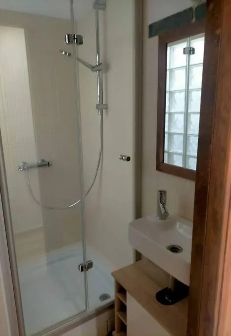Apartment Bonito Y Centrico Apartamento Casco Antiguo Tarragona