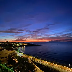 Apartamento Picasso, Tarragona