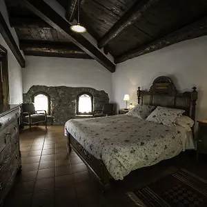 casa-parramon.catalonia-hotels.com/